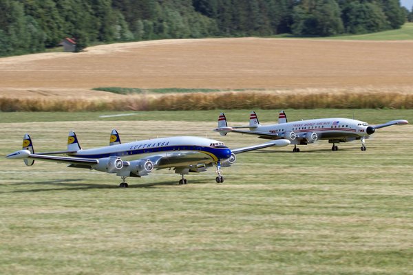 Bijoux de baptême garçon : top 5 à ne pas manquer en doré