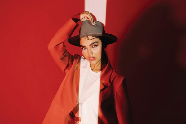 Tendances mode et nouveautés textile à suivre en 2025