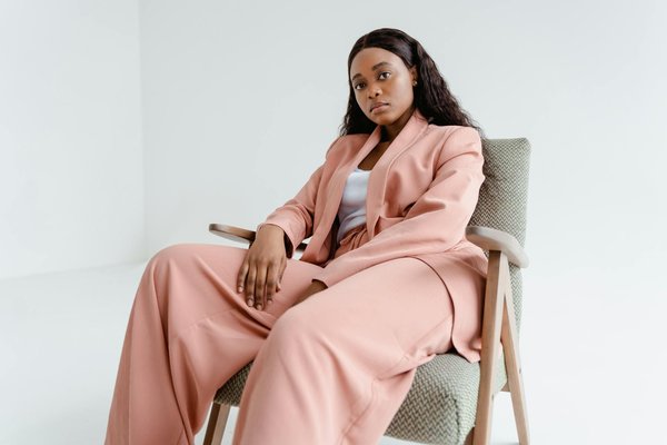 Épanouissement Mental : Yoga et Méditation pour un Mode de Vie Sain