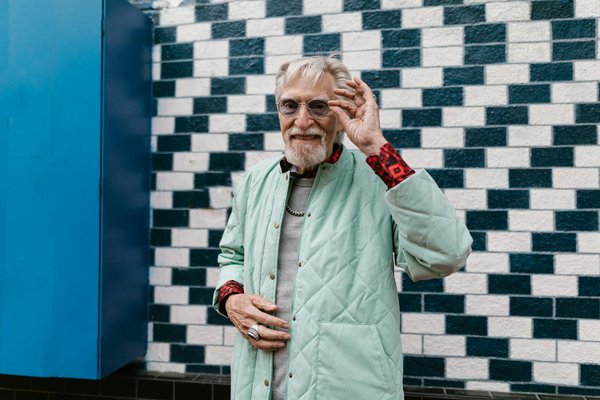 Bijoux de baptême garçon : découvrez notre sélection dorée