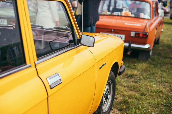 Explorations Véganes : Les Destinations Incontournables pour un Voyage Gourmand