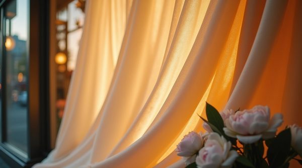 Découvrez l'élégance et le bien-être avec notre boutique satin