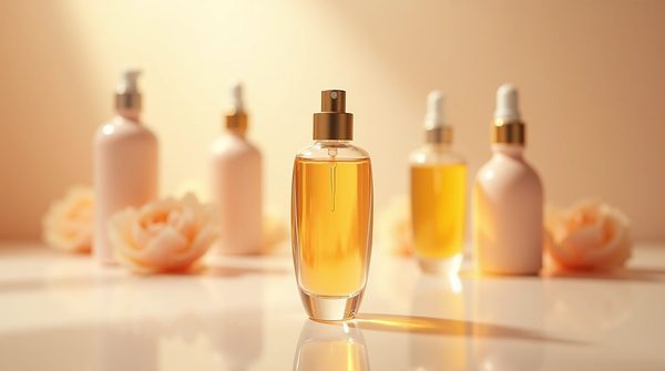 Découvrez les meilleures essences visages coréennes pour briller