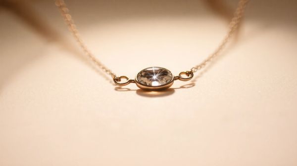 Top conseils pour sélectionner le collier idéal
