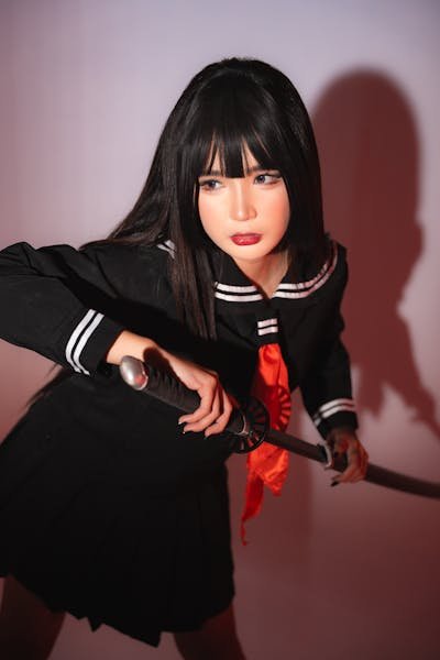 Accessoires japonais incontournables pour une touche authentique