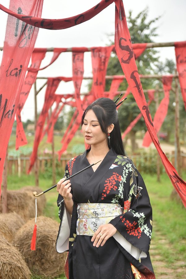 10 accessoires japonais pour apporter une touche authentique