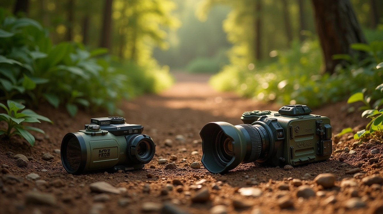 Comment bien porter les rangers souples pour chaque silhouette ?